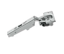 110Â° Hinges