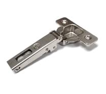 110Â° Hinges