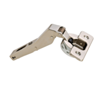 15Â°/24Â°/30Â°/37Â°/ 45Â° Corner Hinges
