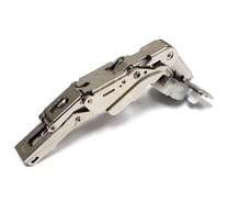 155Â° "0 Protrusion" Hinge