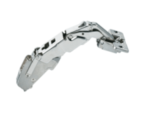 155Â° "0 Protrusion" Hinge