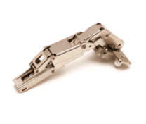 165Â° Hinges / Lazy Susan/Bi-Fold Hinges