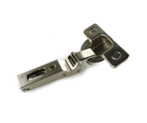 -30Â°/-45Â° Negative Angle Hinges