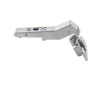 45Â° Corner Hinges