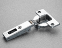 94Â° F SERIES 40mm Cup Hinge For Thick Doors