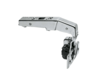 95Â° Blind-Corner Hinges