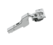 Blum 110Â° Knock-in Inset Soft-Close Hinge