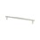 Dierdra Appliance Pull 12in. CC Toasted Bronze