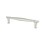 Dierdra Pull 128mm CC Toasted Bronze