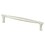 Dierdra Pull 160mm CC Toasted Bronze