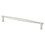 Dierdra Pull 224mm CC Toasted Bronze