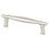 Dierdra Pull 96mm CC Toasted Bronze