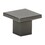 Haliburton Knob - Graphite