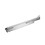 Hettich (NEW) Actro 5D - 450mm Left - Soft Close - 70kg