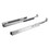 Hettich Quadro v6 5D - 250mm - Soft Close - PAIR - 30KG