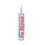 SASHCO Big Stretch White Caulking 10.5oz