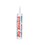 SASHCO Big Stretch Black Caulking 10.5oz
