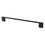 Tundra Pull 128mm CC Brushed Gold