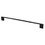 Tundra Pull 128mm CC Brushed Gold