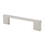 Tundra Pull 96mm CC Brushed Gold