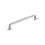 Westerly Ring Knob - Polished Chrome