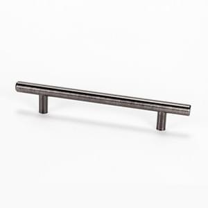 Arctic Pull 128mm CC Graphite