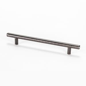 Arctic Pull 160mm CC Graphite