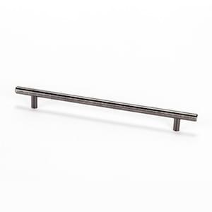 Arctic Pull 224mm CC Graphite