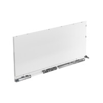Avantech You White 251mm Height 
