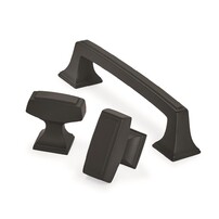 Black Bronze
