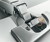 Blum Hinges