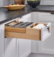 Drawer Accessories
