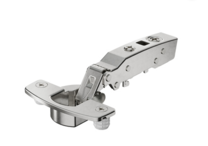 Hettich 110Âº Soft Close Hinge - Blum Pattern