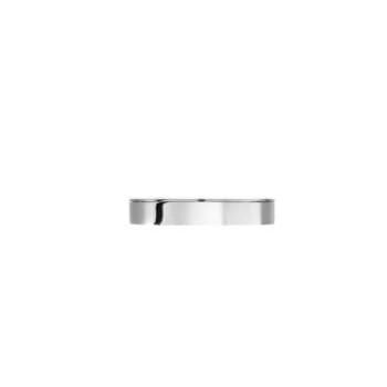 2-1/4" Chrome LED Puck Light 3W - 12V - 5000K Cool White