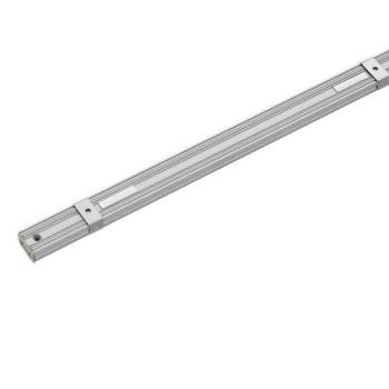 22" - 9W 12V Nickel Linear SimpLED 3000K Warm White