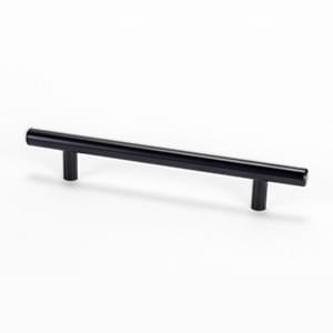 Arctic Pull 128mm CC Black