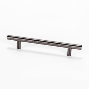 Arctic Pull 128mm CC Graphite