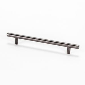 Arctic Pull 160mm CC Graphite