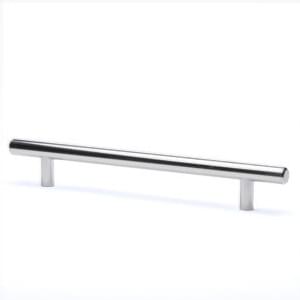 Arctic Pull 160mm CC Polished Chrome