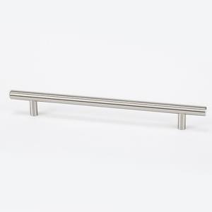 Arctic - Pull 224mm CC Brushed Nickel