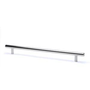 Arctic Pull 320mm CC Polished Chrome