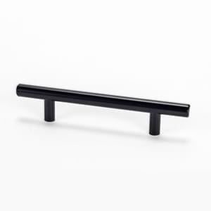 Arctic Pull 96mm CC Black