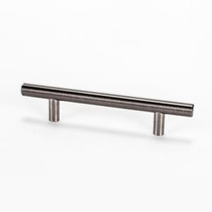 Arctic Pull 96mm CC Graphite