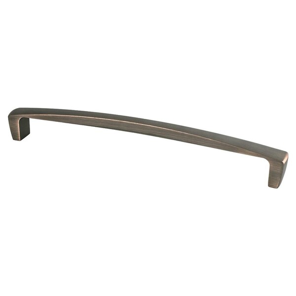 Aspire Appliance Pull 12 inch - Verona Bronze