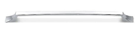 Aurora Pull 256mm Polished Chrome