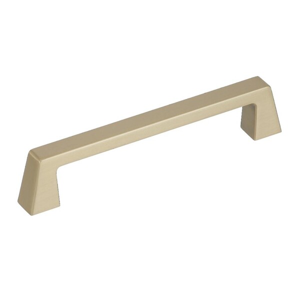 Blackrock - Pull 128mm CC Golden Champagne