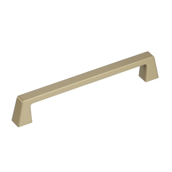 Blackrock - Pull 160mm CC Golden Champagne