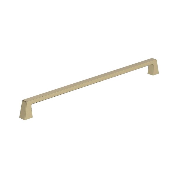 Blackrock Pull - Pull 320mm CC Golden Champagne