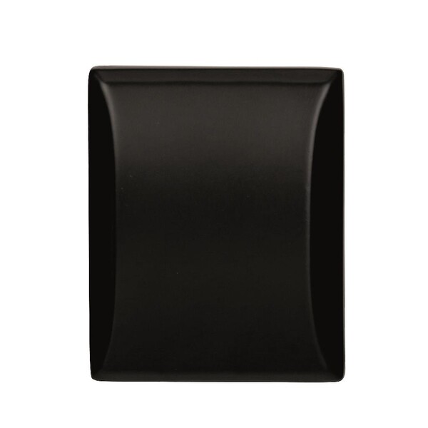 Candler 1-1/8" Length Knob Black Bronze