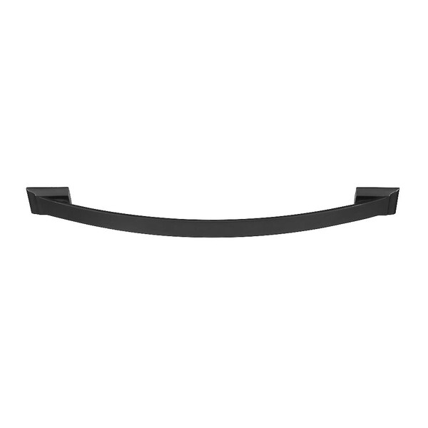 Candler 12" CC Appliance Pull Black Bronze